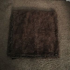 Pillow Covers set of 3